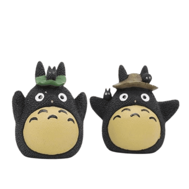 Chihiro'S Journey Piggy Bank
