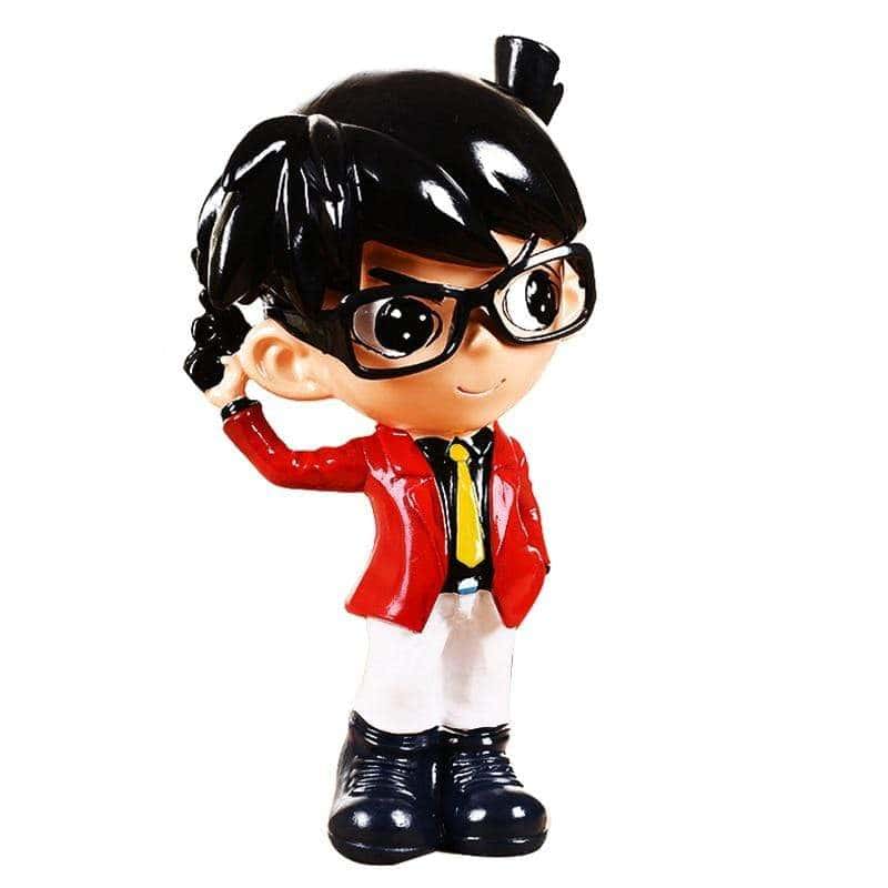 Manga Piggy Bank