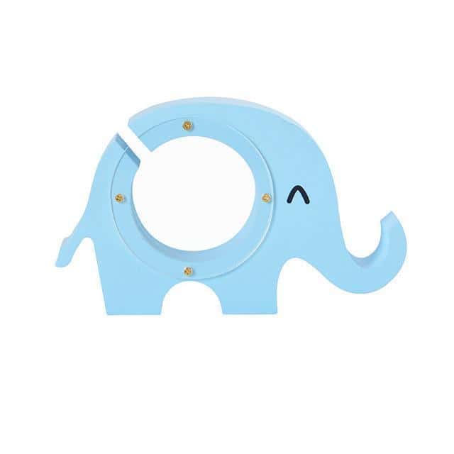 Armand Elephant Piggy Bank