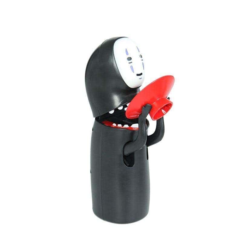 Piggy Bank Miyazaki