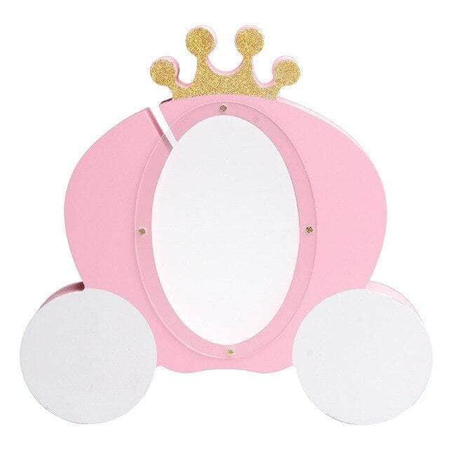 Piggy Bank Coach