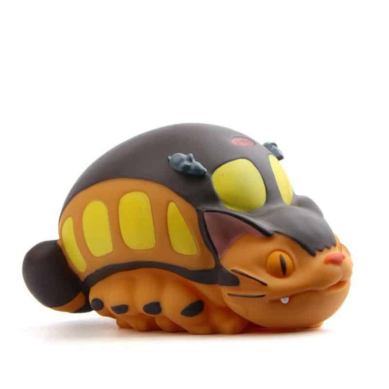 Totoro Children'S Piggy Bank