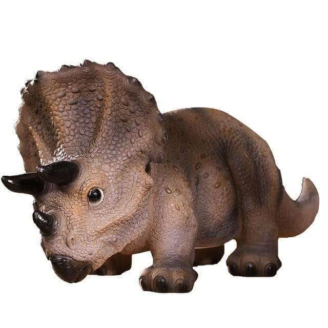 Jurassic World Piggy Bank