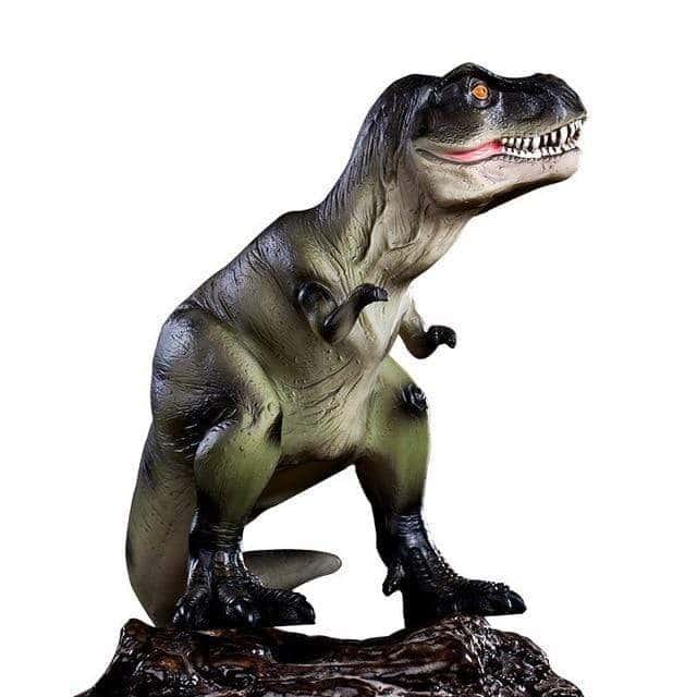 Dino Piggy Bank