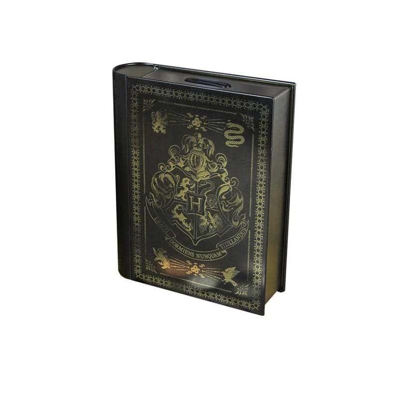 Harry Potter Piggy Bank