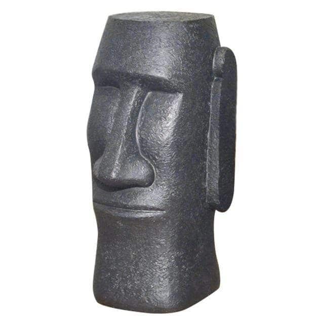 Piggy Bank Statue