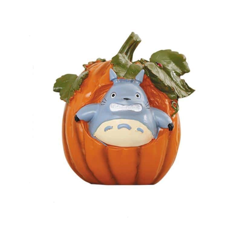 My Neighbor Totoro Piggy Bank