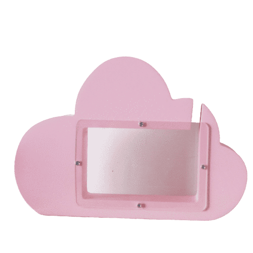 Piggy Bank Cloud
