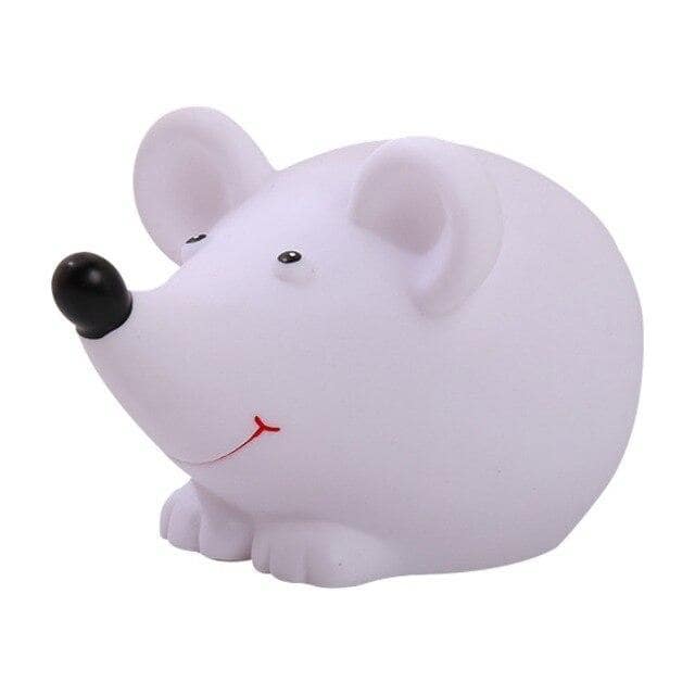 Little Mouse Piggy Bank