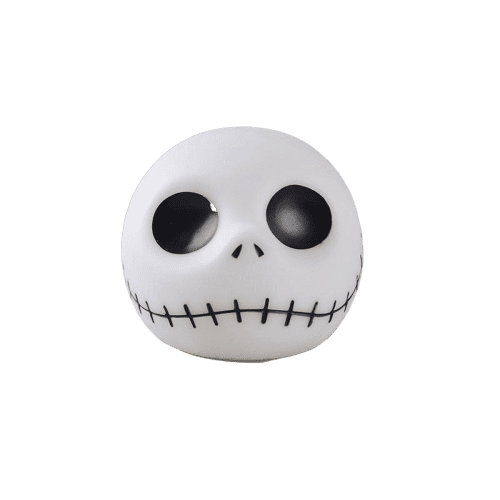 Horror Piggy Bank